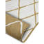 Geometric Indoor / Outdoor Area Rug-88123162