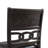 Relyea 19'' H Upholstered Side Chair-1341400806-1336897350