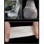 Housse pour automobile par Costyle