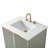 Aderyn 30" Single Vanity-117574174