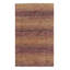 Textural Hand Knotted Geometric Area Rug-1485455941