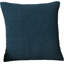 Housse de coussin carré en coton Mansel-740925930-684924312-740924717