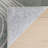  Daphina Abstract Washable Rug-1499757665