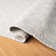 Loganville Hand Woven Cotton Geometric Rug