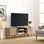 Modway Contour 63'' W Storage Credenza