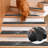 Krishang Non-Slip Stair Tread