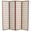 Paravent Shoji pliable Alex 70'' H-100096766-119045056