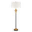 Haines Floor Lamp