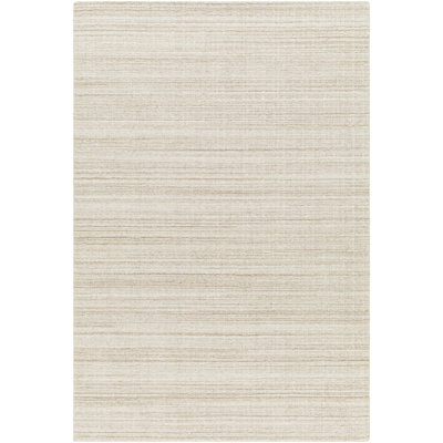  Tapis 2 pi x 3 pi FNO-2301