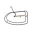 Walter Lamb Outdoor Rocker Chair-2054226002