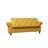 63" Bed Bench Fabric-678596827