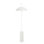 Geen-A LED Task Floor Lamp