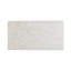 Table basse Earl Cream en nacre