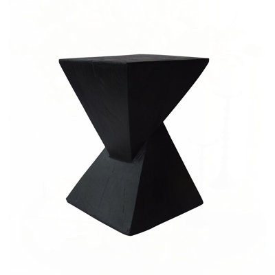 Modern Side Table – Stylish End Table