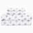 Ogee9251 Polyester Geometric Shapes Comforter Set-695533949
