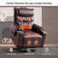 Wy-8007k-a-brown