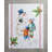 Tea Towel Kitchen Towel