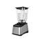 Blendtec 100 Speed 2660ml Countertop Blender-24436500