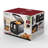 Tower Deep Fryer with Timer