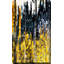 «Tested By Fire, 1 Peter 1: 7» par Mark Lawrence, impression-1359612945-1359612944