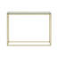 Console Table-416932826