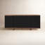 Modern Brazilian 71'' W-979249629