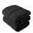 Machine Braided Comforter-757070133-757070142