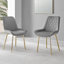 4 - Person Dining Set-1920038798