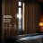 Balone Pinch Pleated Signature Velvet Thermal Lined Blackout Curtains Single Panel (1 Panel)-1796928992-1851922664