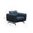Aniye 3 Piece Standard Living Room Set-71087645