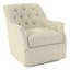 Lounge Chair-532295559