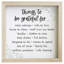 Things To Grateful-100106455