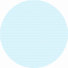 White/Light Blue