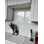 3'' W x 6'' L PVC Peel and Stick Subway Tile