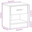 Bedside Cabinets With Drawer-1101393267-1079814105