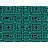 Machine Printed Throw Blanket-1609214963-1609214961-1609214960