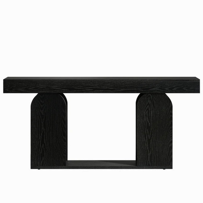 Practical Coffee Table,Durable Console Table,Minimalism Hallway Table