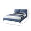Lit Grieco-159634204-159634206