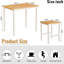 Ensemble repas pour 2 personnes Apisan-1038639169