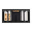 Base de meuble-lavabo simple l 48 po Lorelai-98167682