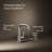 Purist Bar Faucet with Accessories-6918944