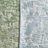 Toile Patch Jacquard Reversible Coverlet Set-123273416-123273417