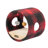 Cat Toys-50927781