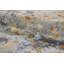 Tapis beige noué à la main de haute qualité-56082671