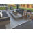 Siona Indoor / Outdoor Rug-511422039