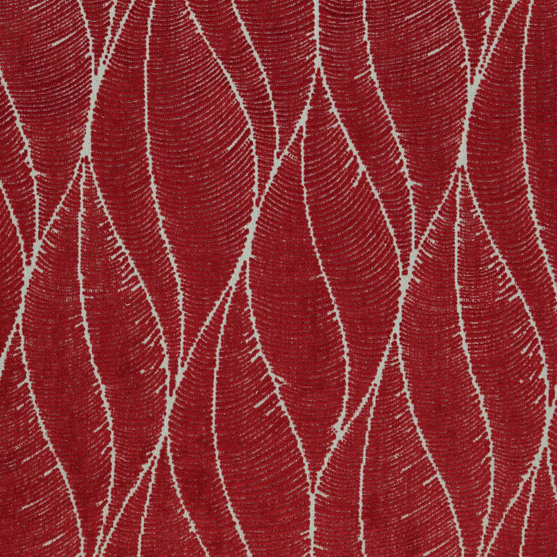 Patriot Fabric, Sherry