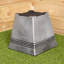 Samuel Alexander Pot Planter