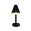 Steel Desk Lamp-943884169