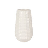 Tessere Handcrafted Table Vase