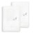 Denzi Midweight Bath Sheet-110363275-110364022